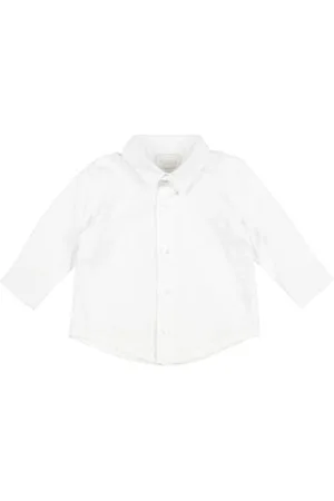 NANÁN CAMISETAS Y TOPS - Camisas