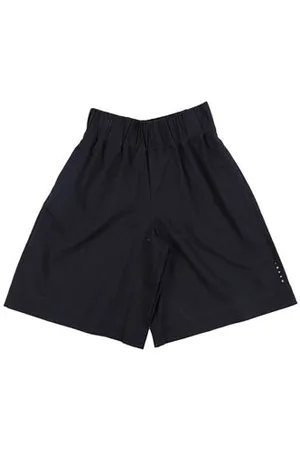 Marni PARTES DE ABAJO - Pantalones cortos y bermudas