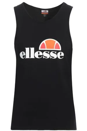Ellesse CAMISETAS Y TOPS - Camisetas de tirantes
