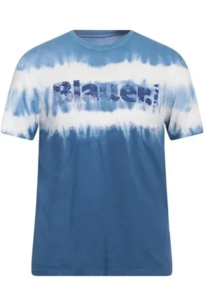 Blauer CAMISETAS Y TOPS - Camisetas
