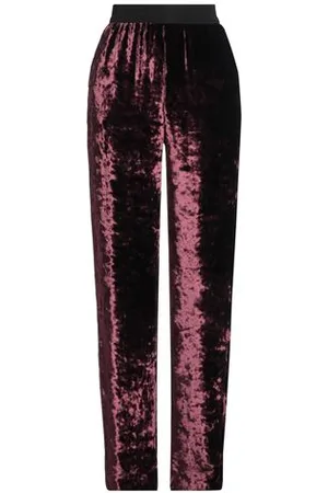 Maison Margiela PARTES DE ABAJO - Pantalones