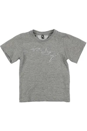 Macchia j CAMISETAS Y TOPS - Camisetas