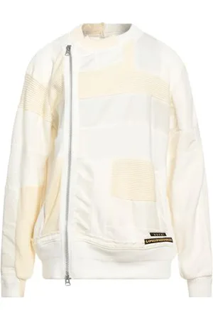 SACAI PRENDAS DE PUNTO - Cárdigans