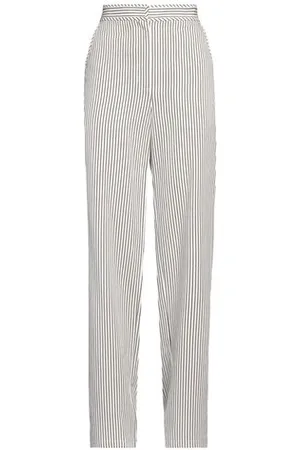 Proenza Schouler PARTES DE ABAJO - Pantalones