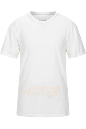 haikure CAMISETAS Y TOPS - Camisetas