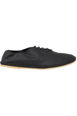 Proenza Schouler CALZADO - Zapatos de cordones
