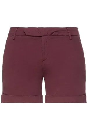 Cycle PARTES DE ABAJO - Pantalones cortos y bermudas