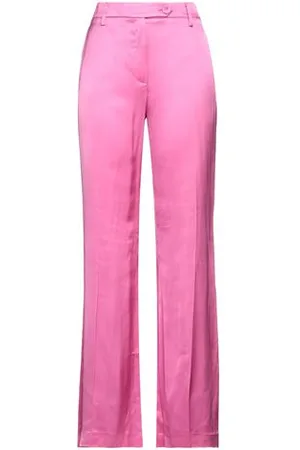 TRUE ROYAL PARTES DE ABAJO - Pantalones