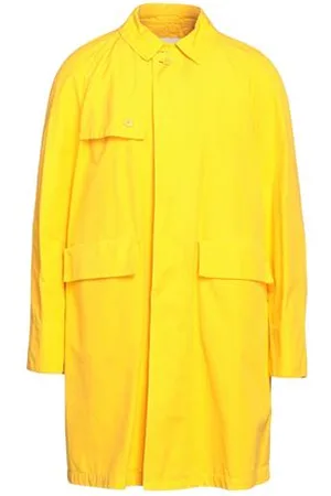 PALTÒ ROPA DE ABRIGO - Abrigos y gabardinas