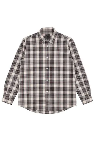 Il gufo CAMISETAS Y TOPS - Camisas