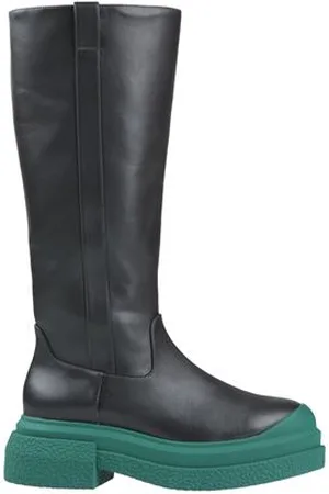 Stuart Weitzman CALZADO - Botas