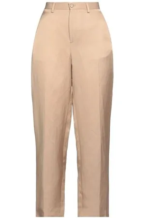 BRIGLIA PARTES DE ABAJO - Pantalones