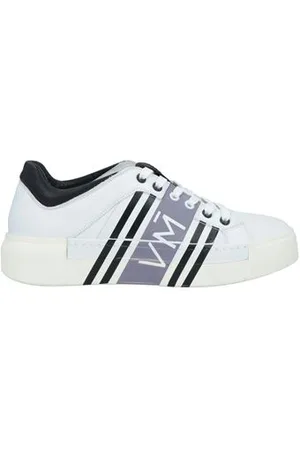 vic matiè CALZADO - Sneakers