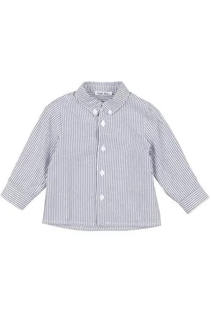 LITTLE BEAR CAMISETAS Y TOPS - Camisas