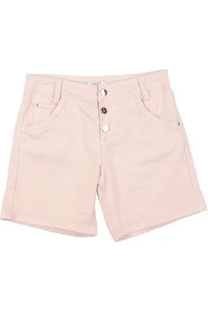 Liu Jo PARTES DE ABAJO - Pantalones cortos y bermudas