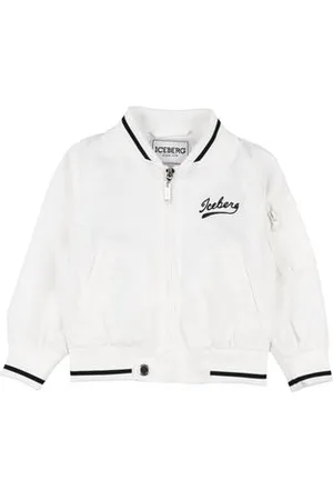 Iceberg ROPA DE ABRIGO - Chaquetas y cazadoras