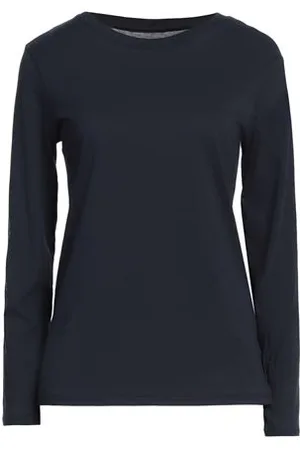 Armani Exchange CAMISETAS Y TOPS - Camisetas