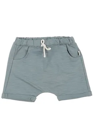 PETIT INDI PARTES DE ABAJO - Pantalones