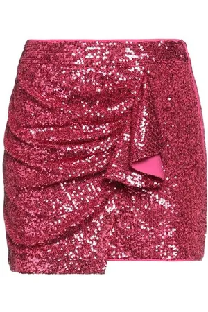 Pinko PARTES DE ABAJO - Pantalones cortos y bermudas