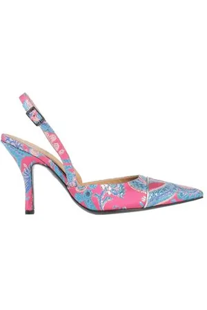 Fabi CALZADO - Zapatos de salón