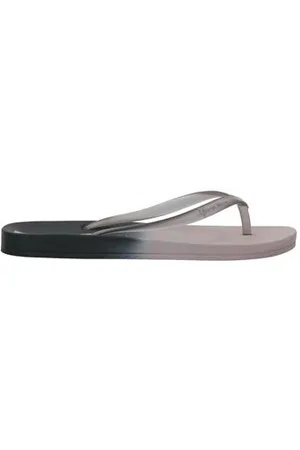 Ipanema CALZADO - Sandalias de dedo