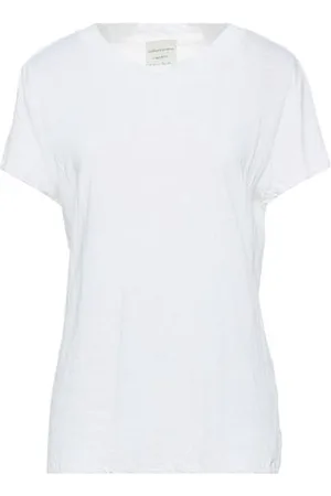 Alessia Santi CAMISETAS Y TOPS - Camisetas