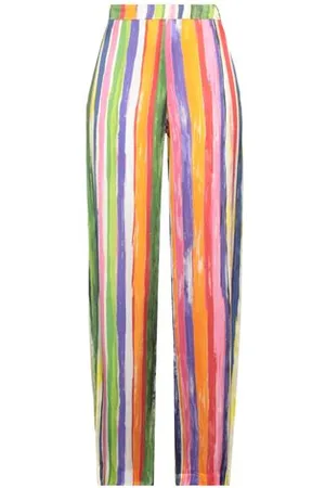 Caractere PARTES DE ABAJO - Pantalones