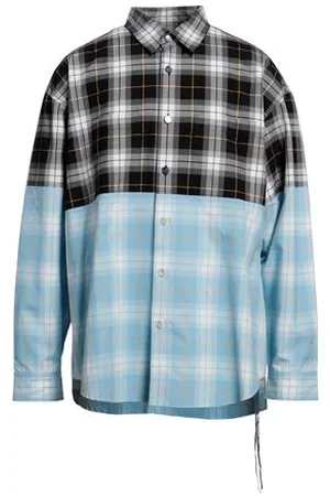 MASTERMIND JAPAN CAMISETAS Y TOPS - Camisas