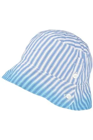 Marni COMPLEMENTOS - Sombreros