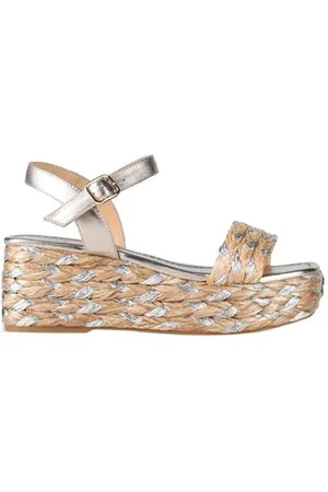 Alma en Pena CALZADO - Espadrillas