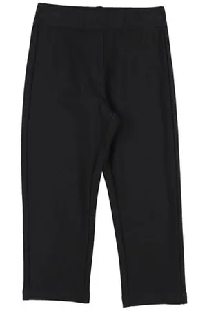 Y-CLÙ PARTES DE ABAJO - Leggings