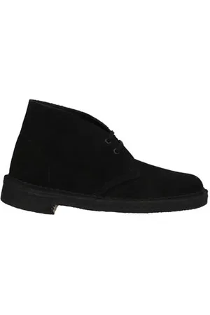 Clarks CALZADO - Botines de caña alta