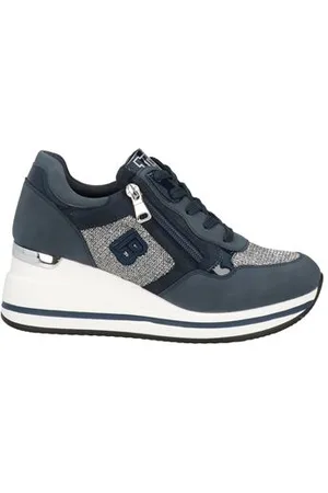 Laura Biagiotti CALZADO - Sneakers