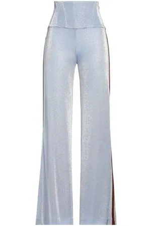 BELLAVITIS PARTES DE ABAJO - Pantalones