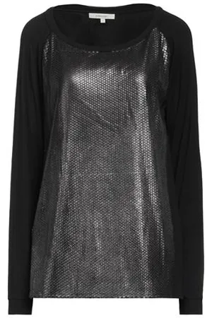 KORALLINE CAMISETAS Y TOPS - Camisetas