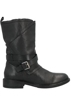 Geox CALZADO - Botines de caña alta