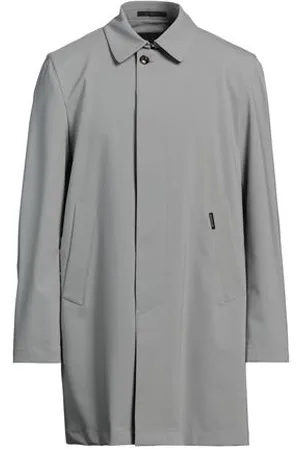 MONTECORE ROPA DE ABRIGO - Abrigos y gabardinas