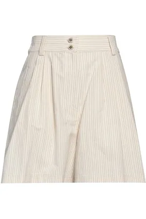 Golden Goose PARTES DE ABAJO - Pantalones cortos y bermudas