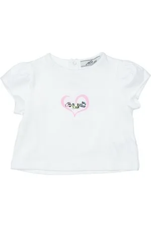 PACIOTTI 4US CAMISETAS Y TOPS - Camisetas