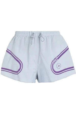 adidas PARTES DE ABAJO - Pantalones cortos y bermudas