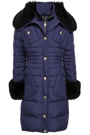 Moschino ROPA DE ABRIGO - Abrigos