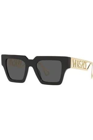 VERSACE GAFAS - Gafas de sol