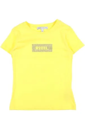 Patrizia Pepe CAMISETAS Y TOPS - Camisetas
