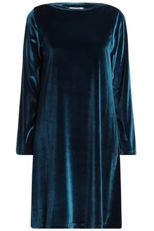 caliban VESTIDOS - Vestidos midi
