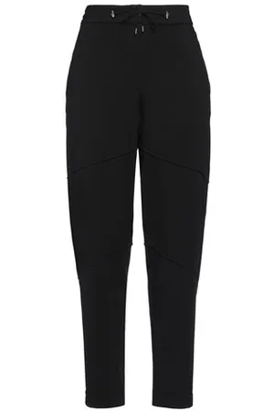 Tom Ford PARTES DE ABAJO - Pantalones