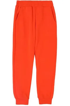 Imperial PARTES DE ABAJO - Pantalones