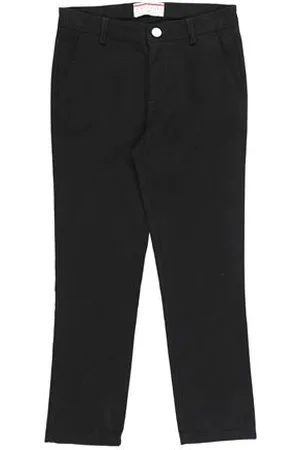 Paciotti PARTES DE ABAJO - Pantalones