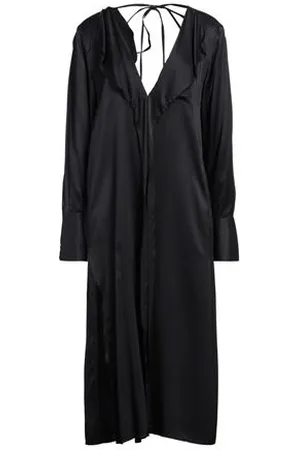 Plan C VESTIDOS - Vestidos midi