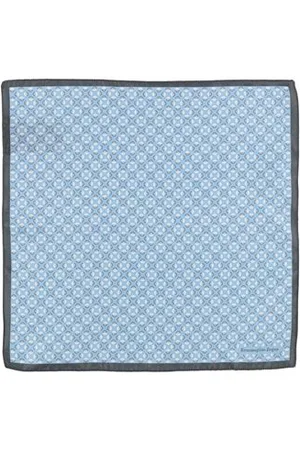Ermenegildo Zegna COMPLEMENTOS - Bufandas