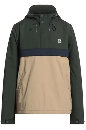 Element ROPA DE ABRIGO - Chaquetas y cazadoras